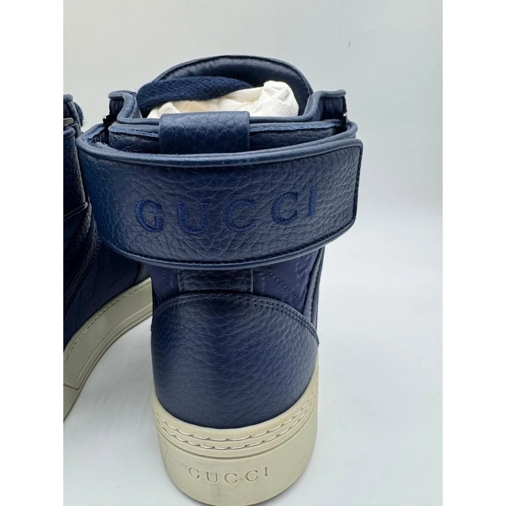 Gucci men mac80